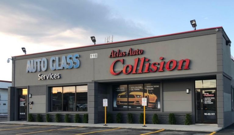 atlas-auto-collision-auto-body-repair-and-collision-center-brampton